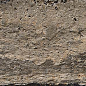 Brick House палевый 250x75x8 Beryoza Ceramica