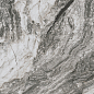 SG595902R Ониче белый чёрный обрезной лаппатированный 119.5*238.5 Kerama Marazzi