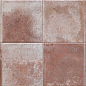 Pre.Artisan Coral 31.6x60 Pamesa
