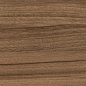 Kavkaz brown PG 02 200х600 Gracia Ceramica