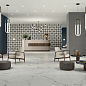 Pigmenti Lea Ceramiche