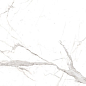 Bianco Dolomite Polish 60x120 Granoland