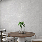 N20783 Etna White Carving Str 60x120 Neodom фото в миниатюре 44