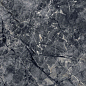 GR113 French Nero High Glossy 60x60 PrimaVera