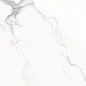 6060CLL15M Calacatta Lincoln матовый 600x600x9.5 Delacora