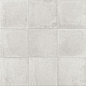 Carino Perla Gray 20х20 Mainzu