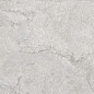 0014154 Double Plain Grey Nat Rett. P. Tech R10 C 60x120 Flaviker