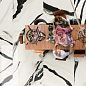 MON BL6 278 LP 120x278 Imola Ceramica фото в миниатюре 31