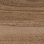 AW 02 Artwood неполированный 19.4x120x10 Estima