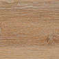 68021 Othello Cinnamon Matt Ret 20x120 Cerdomus фото в миниатюре 4