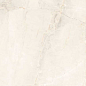 83334 Sybil Ivory Rettificato R10 60x60 Cerdomus