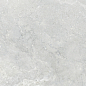 39728 Linen Cloud AS/75,5X151X0,9/C/R 75,5x151 Peronda фото в миниатюре 11