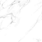 GL03A Omnia White A glossy 30x90 PrimaVera