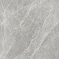 Worner Grey sugar lapp. 60x60 Bluezone фото в миниатюре 6