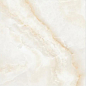 Sky Onyx 60x60 SotGres