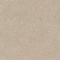 780659 Stone Chablis STU Rett 3mm 120x300 Florim Skin