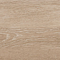 68025 Othello Oak Matt Ret 20x120 Cerdomus фото в миниатюре 3