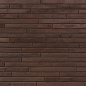 Ригельный кирпич Монреаль 709 49x4x1,5 Leonardo Stone