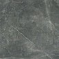 NS612NTT9023L Quanta Grey 60x120 NT Ceramic