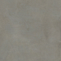PF60006088 LUCE PELTRO RET 60X120 Ariana