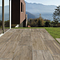 Hard&Soft RHS (Rondine) Ceramiche