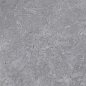 JL05 Jolie Tundra Lite LUC SQ 60x120 Mirage