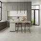 Granite NT Ceramic
