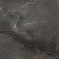 D60254М Infinity Dark матовый 600x600x9.5 New Trend