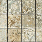 Mk.Carpet Sand Nat. 15х30 Aparici