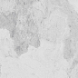AB3103G Nevado 120x60 Absolut Gres