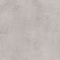 GT120600506MCR Stardust Светло-серый карвинг 60x120 Global Tile