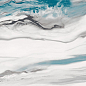 Emiliana Aqua 60x120 Realistik