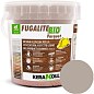 Эпоксидная затирка FUGALITE BIO №58 Fagus Kerakoll