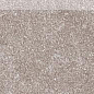 DSA89589 Kaamos Beige-Grey 9.5x80 RAKO