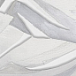 VB/A20/13048R Турнон бордюр 30*7.2 Kerama Marazzi