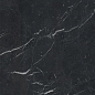 AGB7 Unique Black Luc 60x120 Caesar фото в миниатюре 5