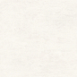 LP6060G0261R Malta Avorio PRO кремовый матовый R10 STR 59.5х59.5 Laparet фото в миниатюре 14