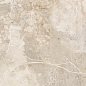 60120PEF01M Perfect Marble матовый карвинг 600x1200x7 LCM