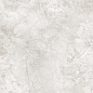 41434 Dreamy Desert SP/100X100X0,8/R 100x100 Peronda фото в миниатюре 16