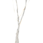ETMAR1219MT6060 Statuario Rock Matt 60x60 Eternal