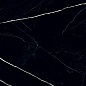 Black Pulpis POL 59,8x59,8 Tubadzin фото в миниатюре 2