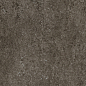 768327 Sensi Brown Fossil Ret 60x120 Casa Dolce Casa