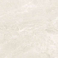 Hermitage Beige 30x60 Eurotile Ceramica