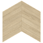 CH-RT11 Sunwood Mapple Matt Rustic 45x8 Creanza фото в миниатюре 3