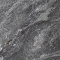 Образец 20х30 см керамогранита Duna - Scion Nero relief lapp. - 1200x600 мм Duna фото в миниатюре 12
