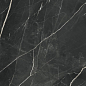 AFXO Marvel Calacatta Lappato 120x120 Atlas Concorde