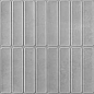 Ess. Rlv Bercy Grigio Matt 60x120 Prissmacer