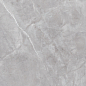 SG590220R Риальто серый обрезной 119,5x238,5x0,9 Kerama Marazzi