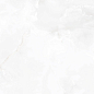 Onyx Blanco PRO светло-серый матовый R11Soft 60х60 Laparet