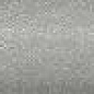 SPA063R Чементо серый матовый обрезной 30x2,5 Kerama Marazzi